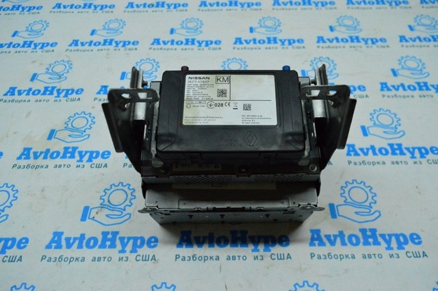 283305NA0A купить Житомир