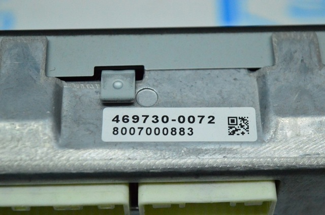 283875NA2B купить Житомир