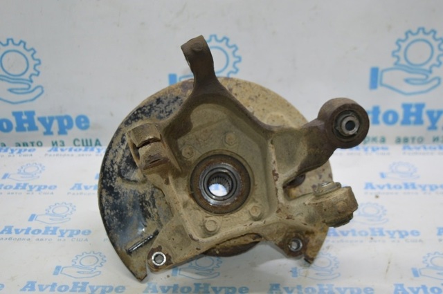 28411AL00A SUBARU купить в Житомир