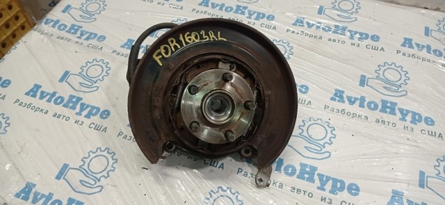 28411SG011 SUBARU купить в Ирпень