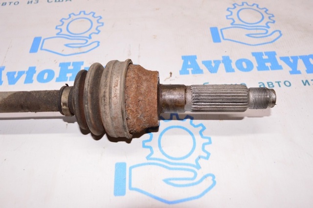SUBARU 28421SG000 в наличии Днепр