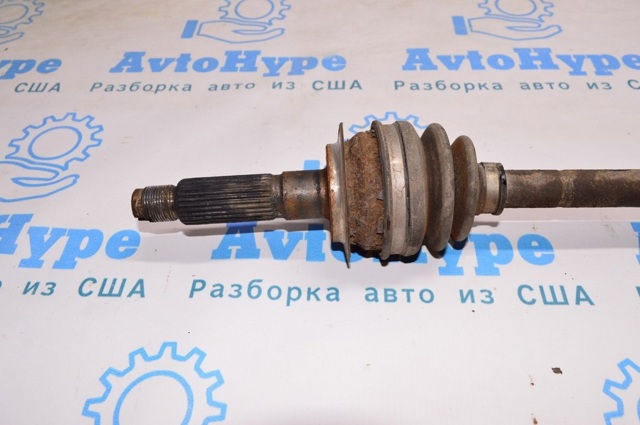 28421SG000 купить Полтава