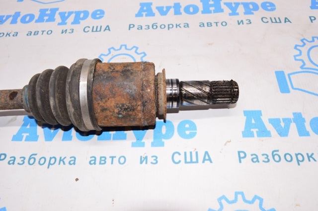 SUBARU 28421SG000 в наличии Каменское