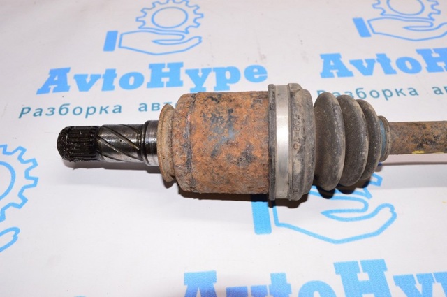 28421SG000 купить Украина