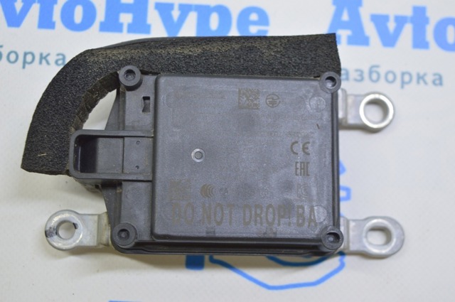 284385SA2C Радарный датчик дистанции купить Ирпень
