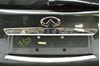 Камера заднего вида infiniti jx35 qx60 13- (01) 284423ja0a 284423JA0A