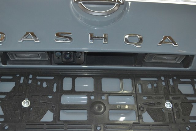 Камера системы обеспечения видимости 284426UA0B NISSAN