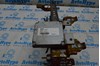 Camera control module infiniti jx35 qx60 13- (01) 284a13ja0a 284A13JA0A