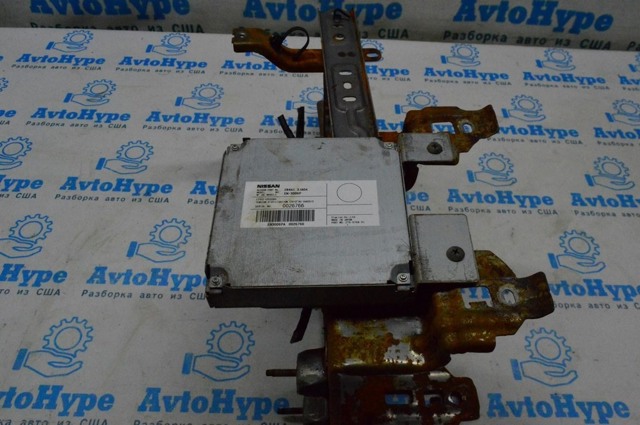 284A13JA0A купить Николаев