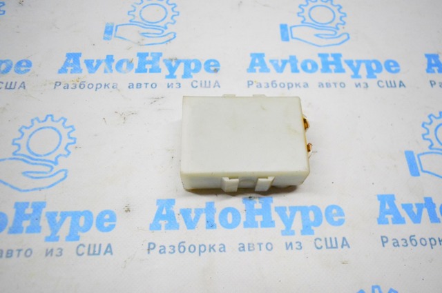 284D2JK00A NISSAN купить в Одесса