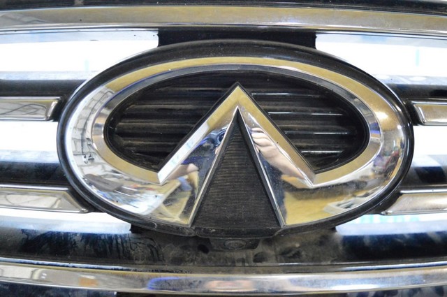 NISSAN 284F13JA0A в наличии Павлоград
