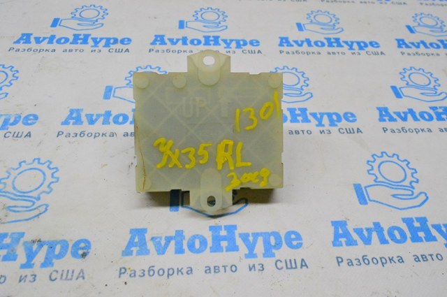 284G43JA0A NISSAN купить в Ровно
