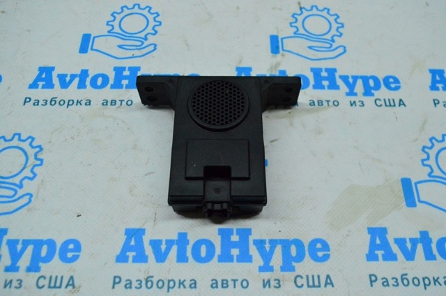 NISSAN 284P35NA1A в наличии Хмельницкий