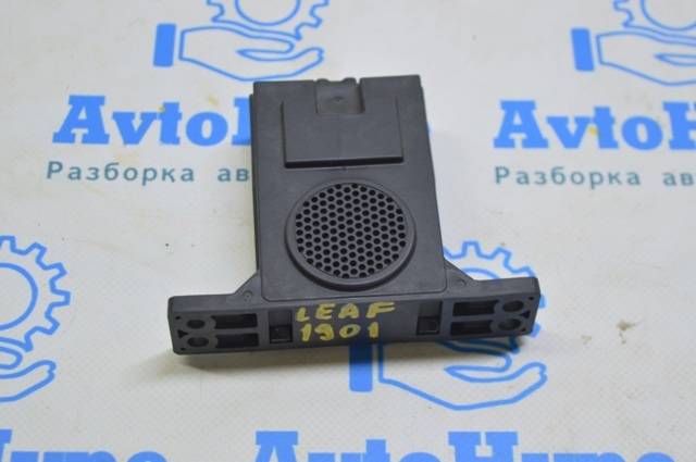 NISSAN 284P35SK0A в наличии Киев