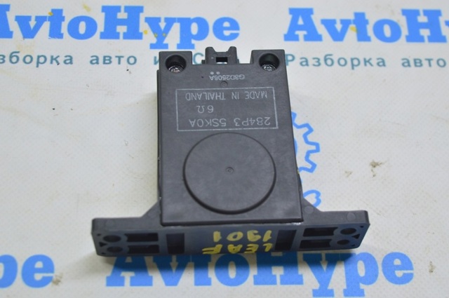NISSAN 284P35SK0A в наличии Черкассы