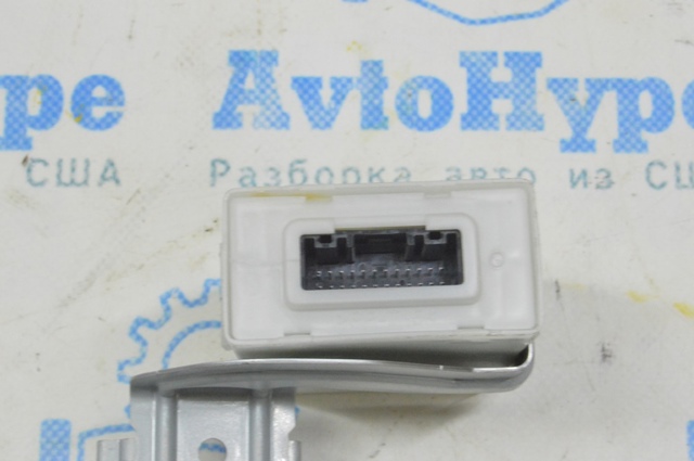 NISSAN 284U15SA0A в наличии Винница