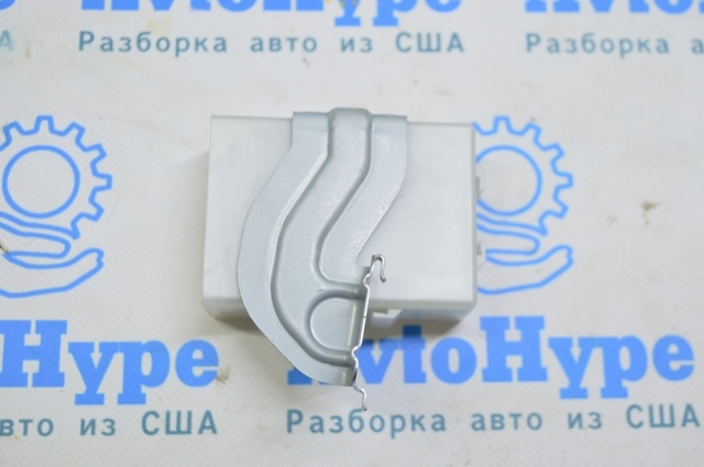 NISSAN 284U15SN0A в наличии Черкассы