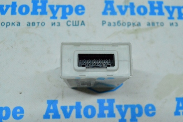 NISSAN 284U25NA0A в наличии Ровно