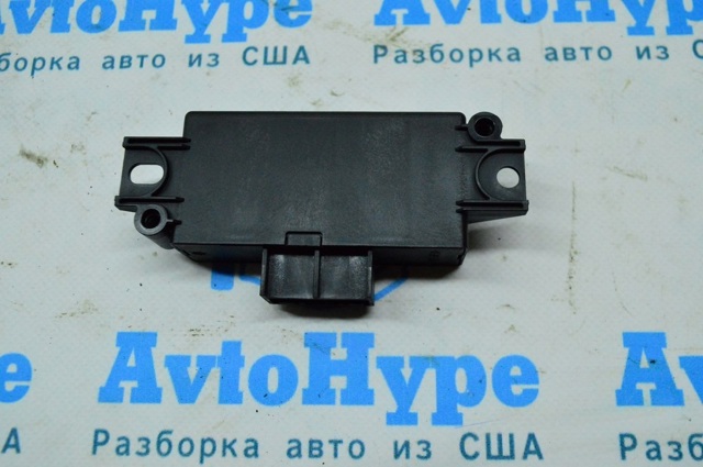 NISSAN 285325NA0A в наличии Полтава