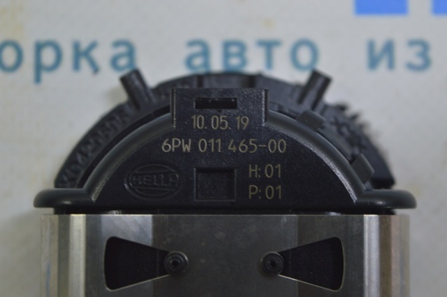 NISSAN 285363NF7A Датчик дождя в наличии Запорожье