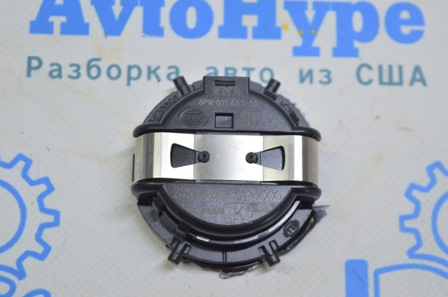 285363NF7A NISSAN Датчик дождя купить в Хмельницкий