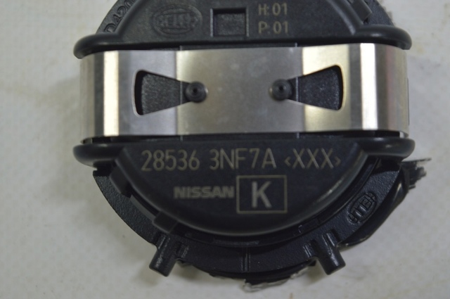 285363NF7A NISSAN Датчик дождя купить в Николаев