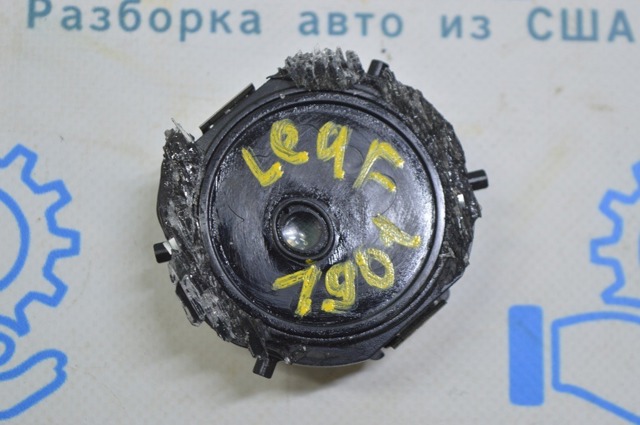 Датчик дождя 285363NF7A NISSAN