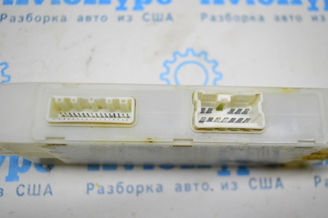 NISSAN 285653JA0A в наличии Львов
