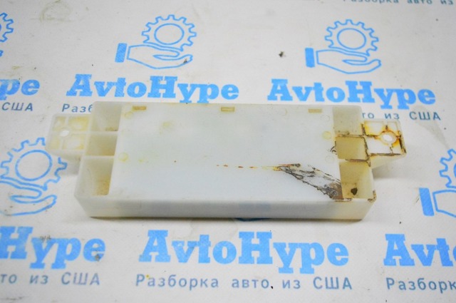 285653JA0A купить Львов