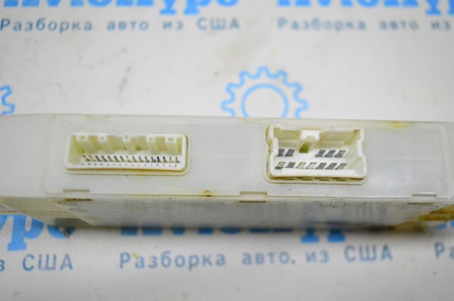 285653JA0A NISSAN купить в Чернигов