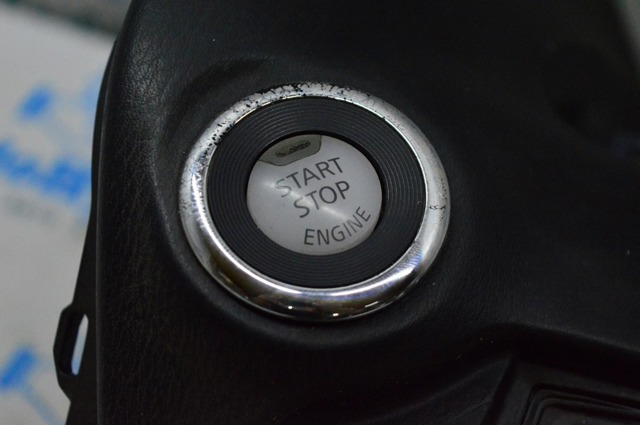 NISSAN 285903JA0A Кольцо иммобилайзера в наличии Ровно