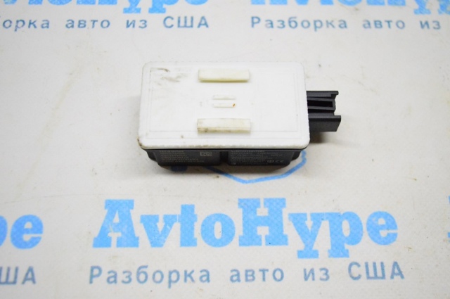 NISSAN 285953JA0A в наличии Черновцы