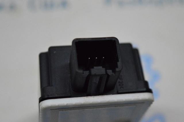 285953JA0A NISSAN купить в Тернополь