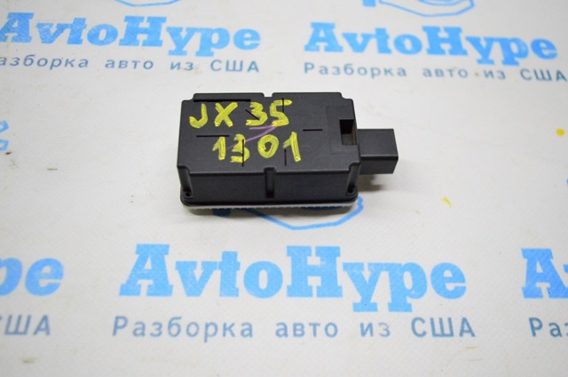 NISSAN 285953JA0A в наличии Каменское