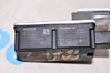 Блок управления иммобилайзером keyless entry control module nissan pathfinder 13- (01) 285955aa0a 285955AA0A