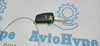 Ключ smart key nissan rogue 14- 3 кнопки (05) продавать только с блоком !!! bcm+ecu 300$ 285e3-4cb1c 285E3-4CB1C