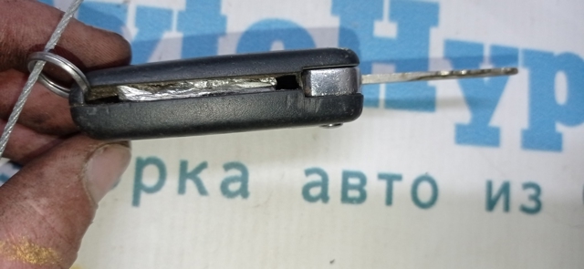 NISSAN 285E34CB1C в наличии Харьков