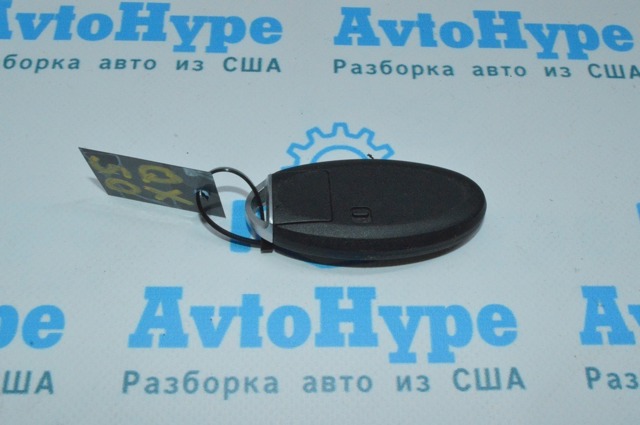 285E35NA7A NISSAN купить в Полтава