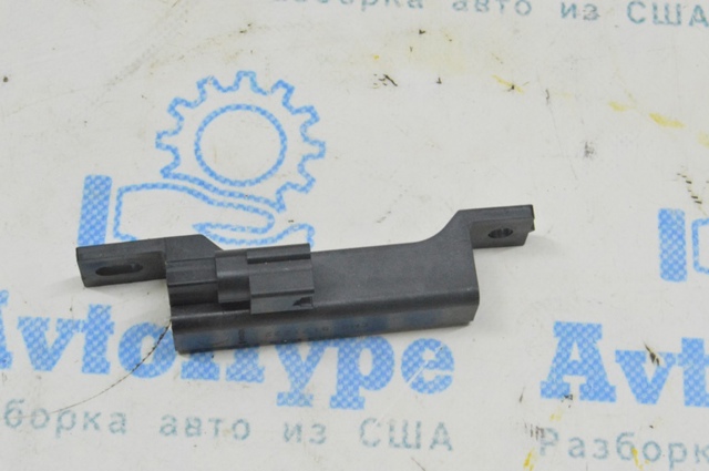 285E5C997A NISSAN купить в Украина