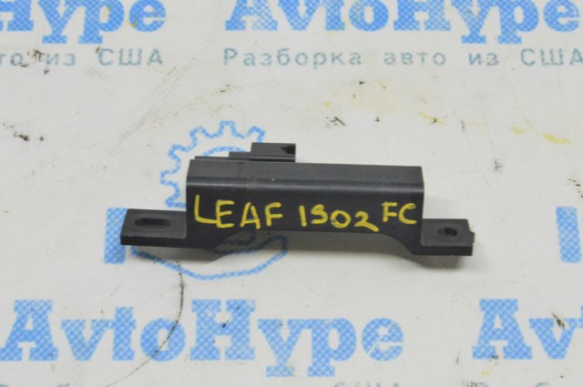 285E5C997A купить Хмельницкий