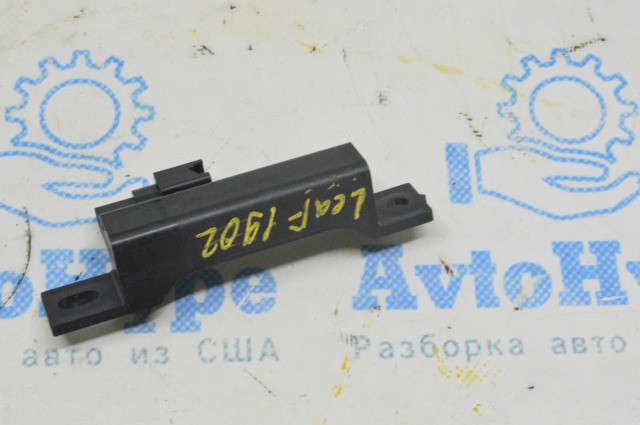 NISSAN 285E5C997A в наличии Николаев