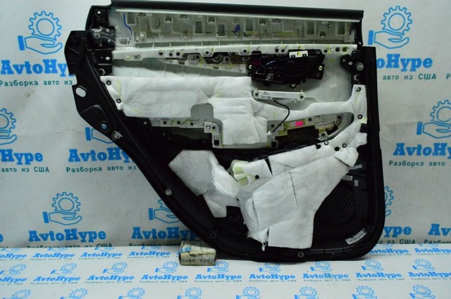 285E75NA0A купить Житомир