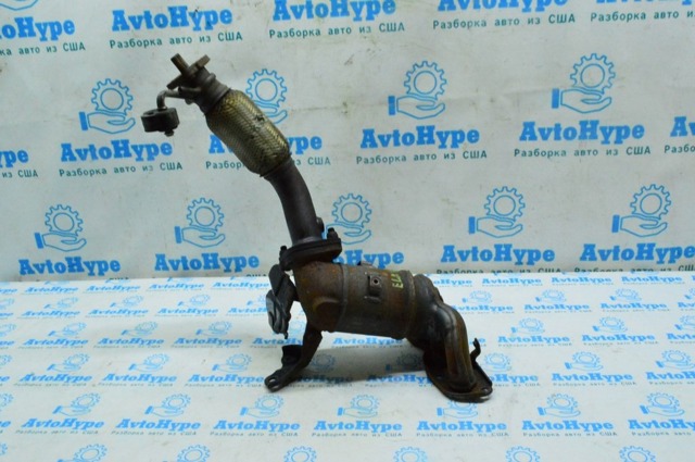 HYUNDAI 28610F3400 в наличии Черновцы