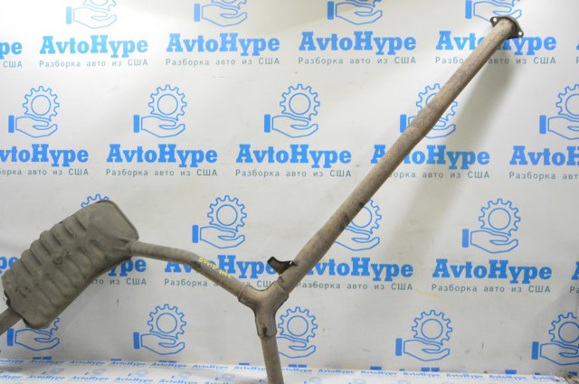 287113Q430 HYUNDAI купить в Николаев