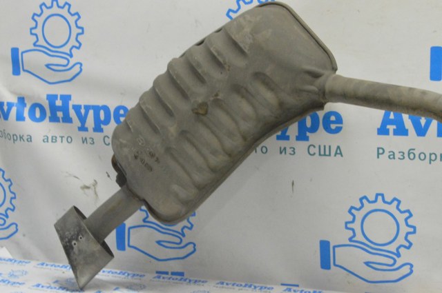 HYUNDAI 287113Q430 в наличии Запорожье