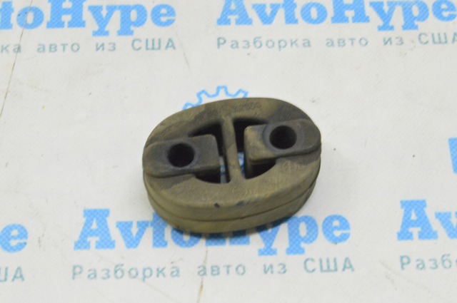 HYUNDAI 287803R000 Подушка глушителя в наличии Каменское
