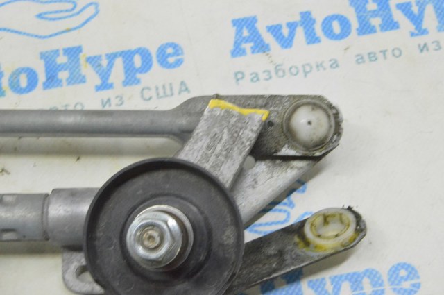 288003NF0A NISSAN Трапеция стеклоочистителя купить в Павлоград