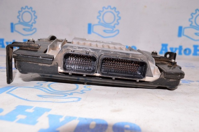 NISSAN 288005DF0A Трапеция дворников в наличии Запорожье