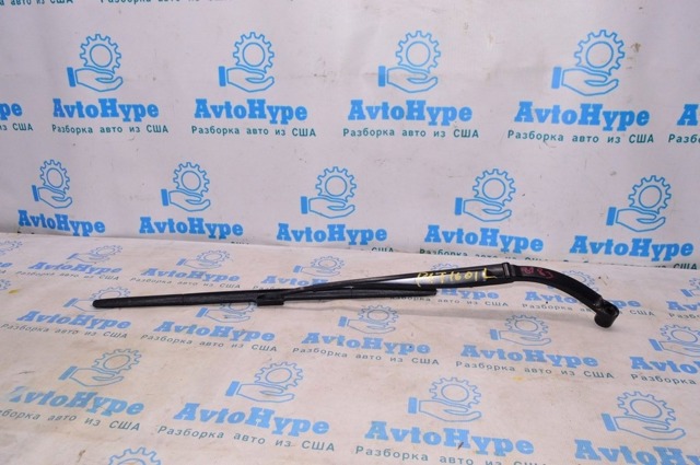 288813JA3A NISSAN купить в Днепр