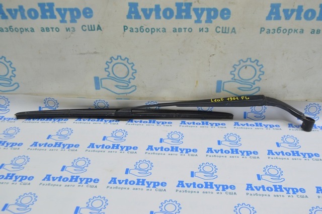 Поводок дворника 288813NF0A NISSAN